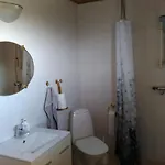Hasseloe