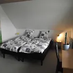 Hasseloe ניקובינג פלסטר