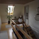 Hasseloe