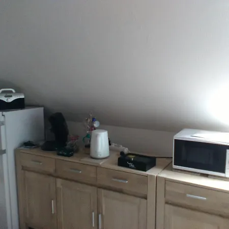 Hasseloe Nykøbing Falster