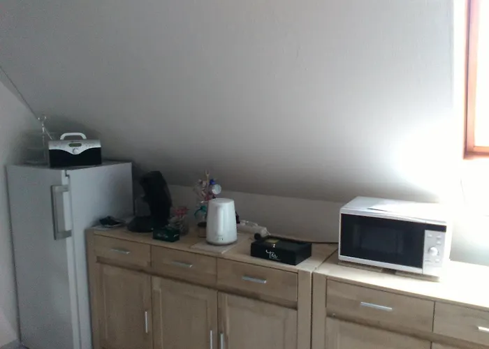 Hasseloe Nykøbing Falster